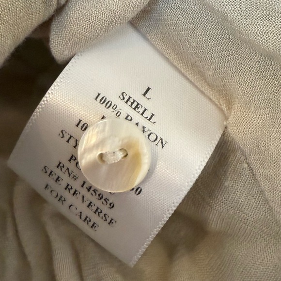 Dress Forum COUNTRYSIDE MAXI DRESS - Picture 4 of 9